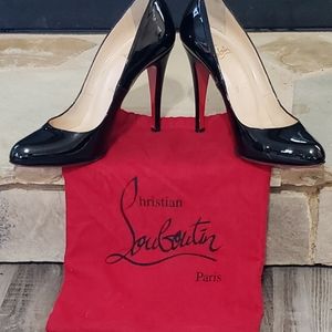 Christian Louboutin